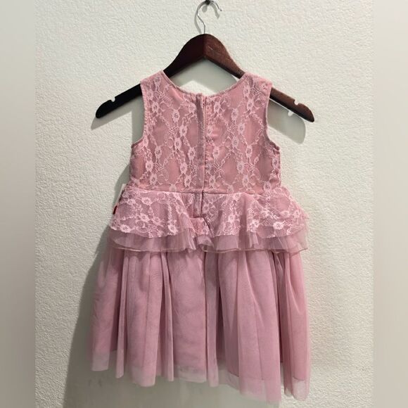 Nanette Lepore Dress - Picture 3 of 4